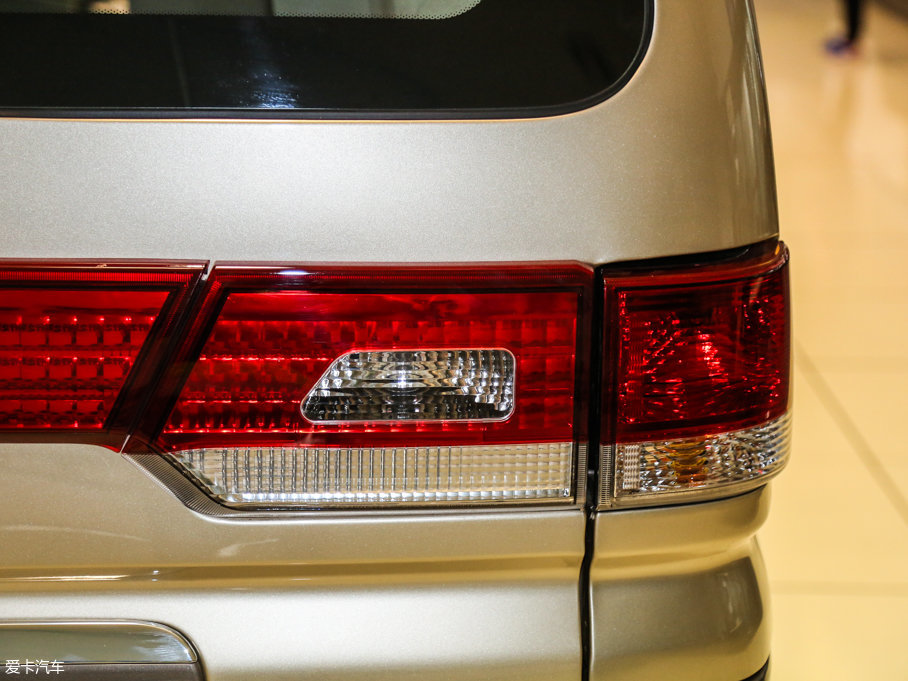 2017 M3L 1.6L քӘ˜ 7