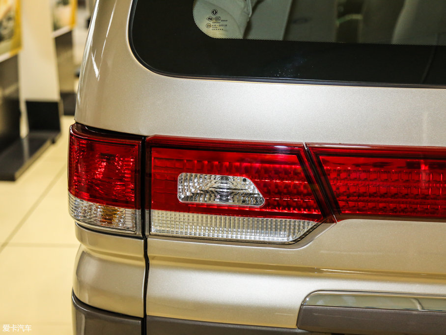 2017 M3L 1.6L քӘ(bio)(zhn) 7