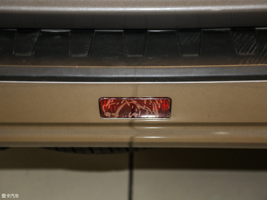 2017 M3L 1.6L ք(dng)(bio)(zhn) 7