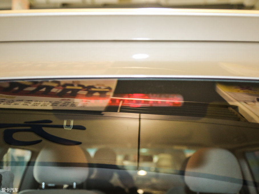 2017 M3L 1.6L քӘ˜ 7