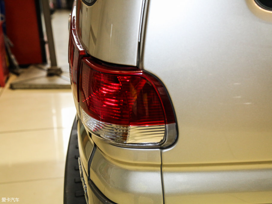 2017 M3L 1.6L քӘ˜ 7