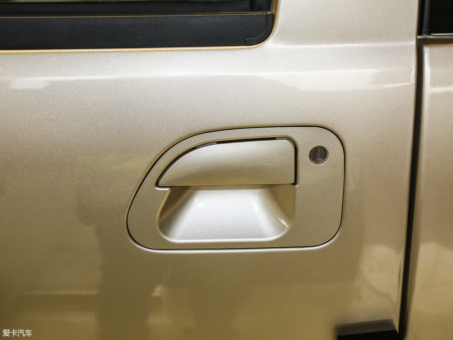 2017 M3L 1.6L քӘ(bio)(zhn) 7