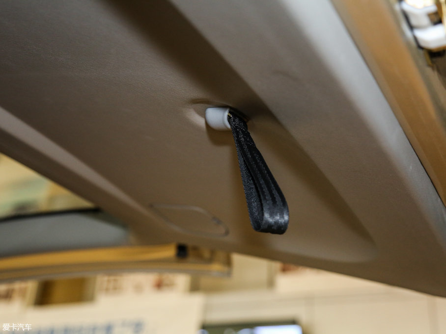 2017 M3L 1.6L քӘ˜ 7