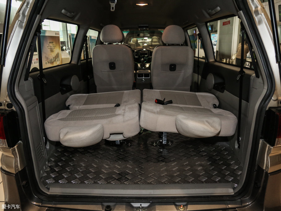 2017 M3L 1.6L քӘ˜ 7