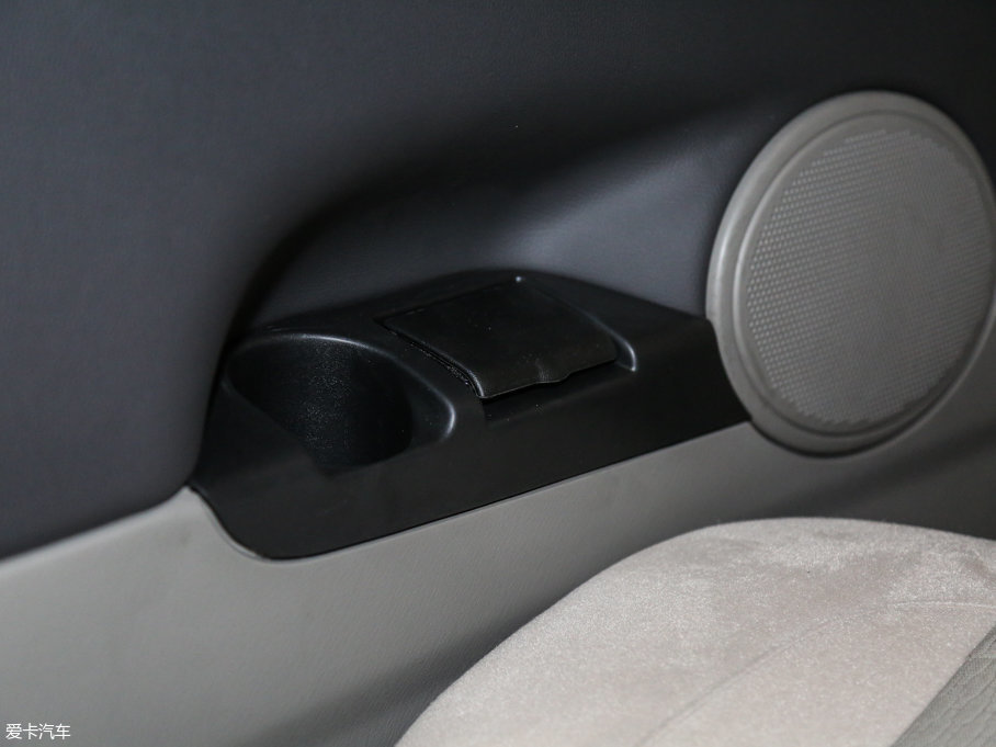 2017 M3L 1.6L քӘ˜ 7