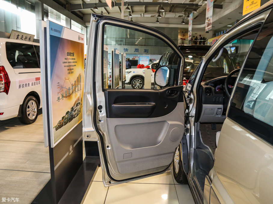 2017 M3L 1.6L քӘ(bio)(zhn) 7