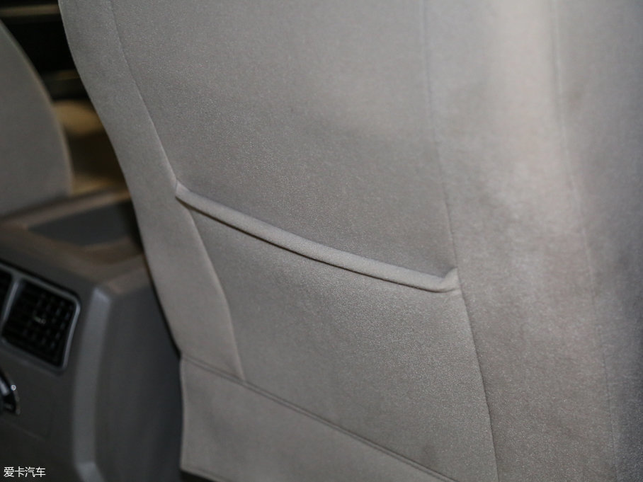 2017 M3L 1.6L քӘ˜ 7