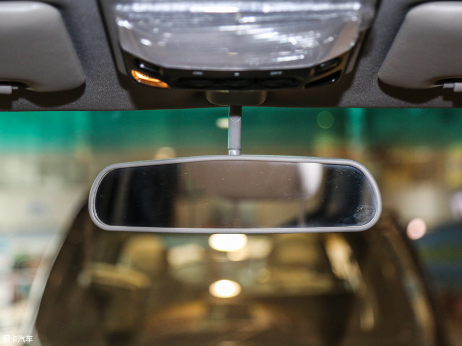 2017 M3L 1.6L քӘ˜ 7