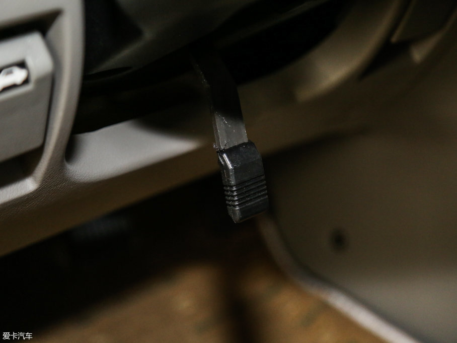 2017 M3L 1.6L քӘ˜ 7