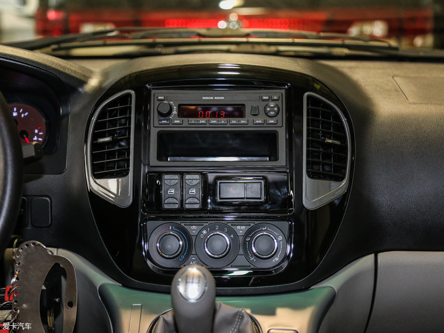 2017 M3L 1.6L քӘ˜ 7