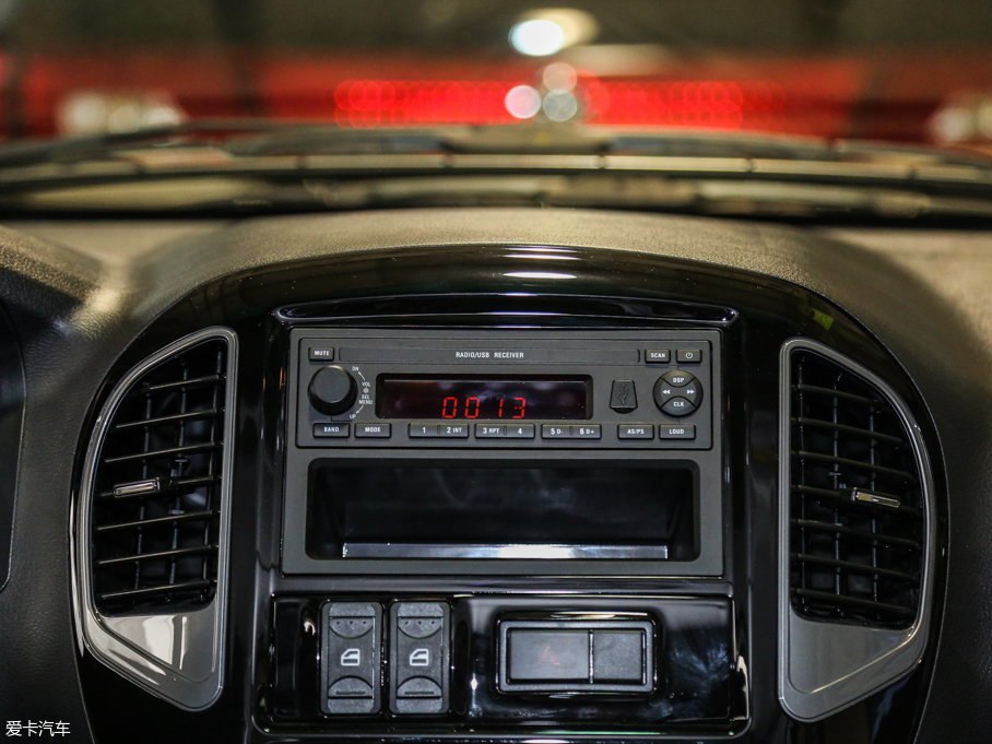 2017 M3L 1.6L քӘ˜ 7