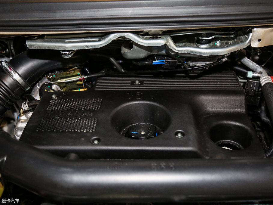 2017 M3L 1.6L քӘ˜ 7