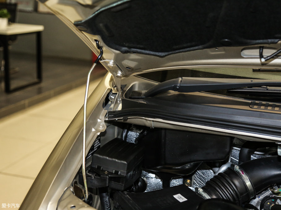 2017 M3L 1.6L քӘ˜ 7