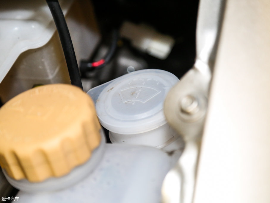 2017 M3L 1.6L քӘ˜ 7