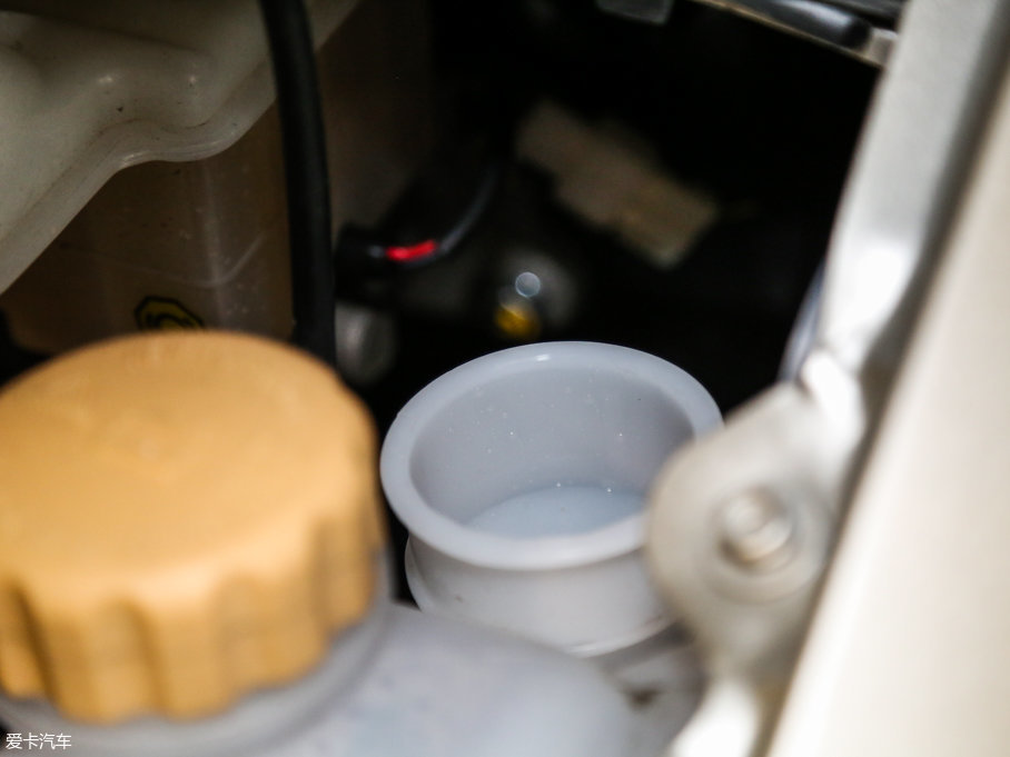 2017 M3L 1.6L քӘ˜ 7