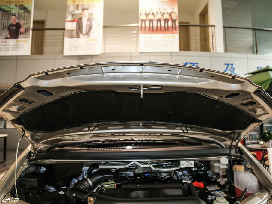 2017 M3L 1.6L ք(dng)(bio)(zhn) 7