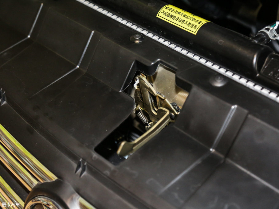 2017 M3L 1.6L քӘ˜ 7