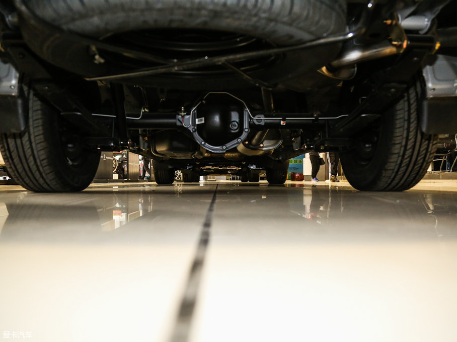 2017 M3L 1.6L քӘ˜ 7