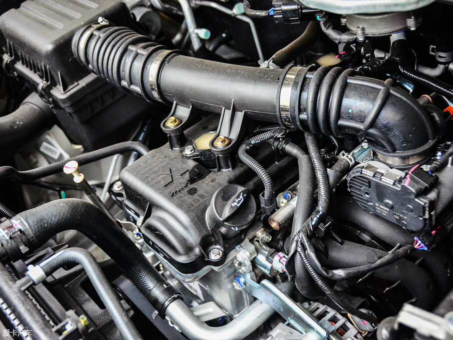 2017������ M5L 1.6L �ք����m�� 7��