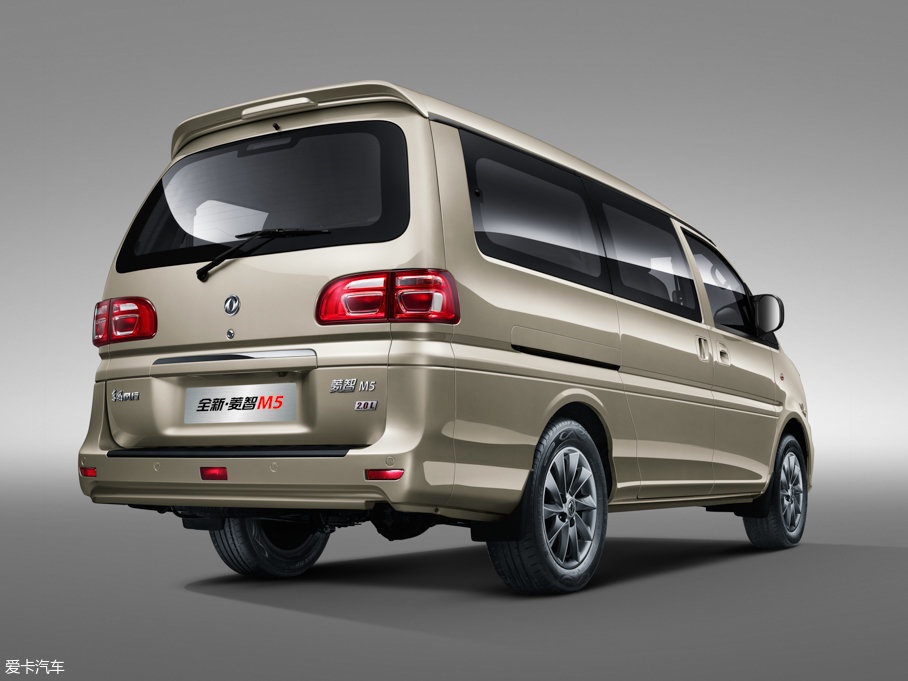 2017 M5L 1.6L ք(dng)m 7