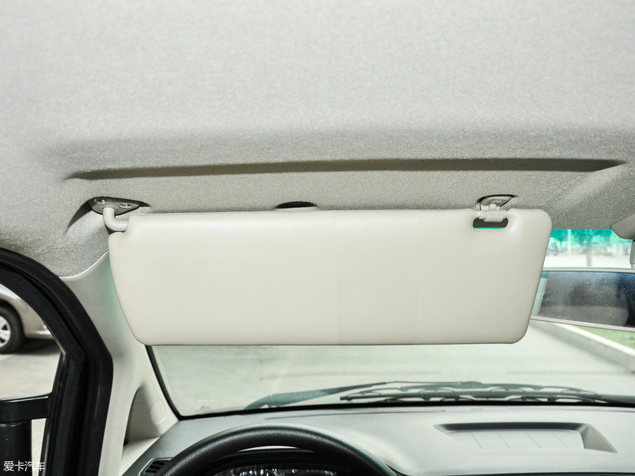 2017 M5 1.6L քӘ(bio)(zhn)