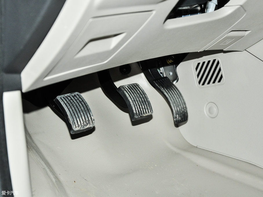 2017 M5 1.6L ք(dng)(bio)(zhn)