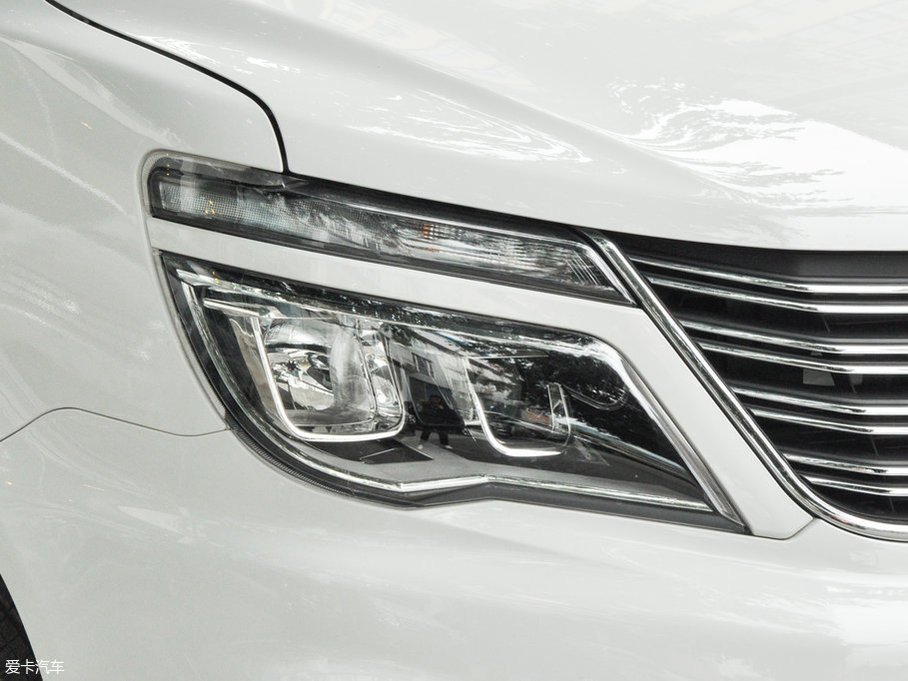 2017 M5 1.6L ք(dng)m