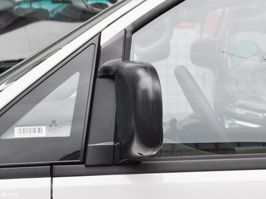 2017 M5 1.6L ք(dng)m