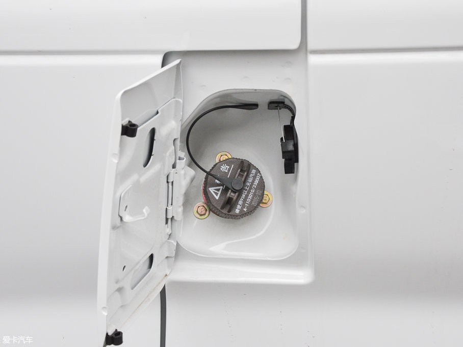 2017 M5 1.6L ք(dng)m