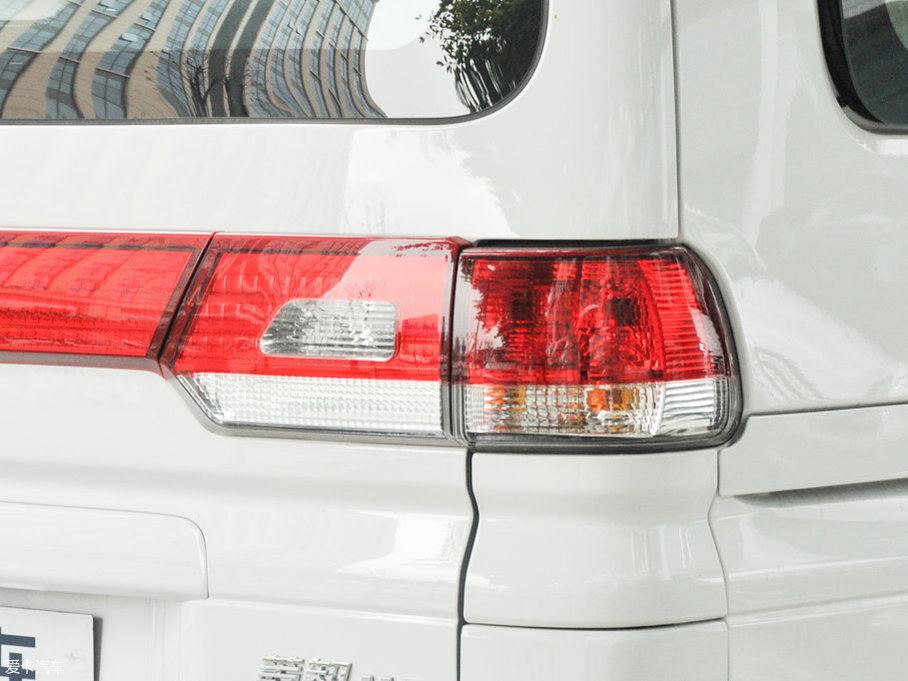 2017 M5 1.6L ք(dng)m