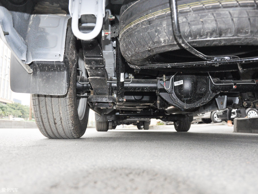 2017 M5 1.6L ք(dng)m