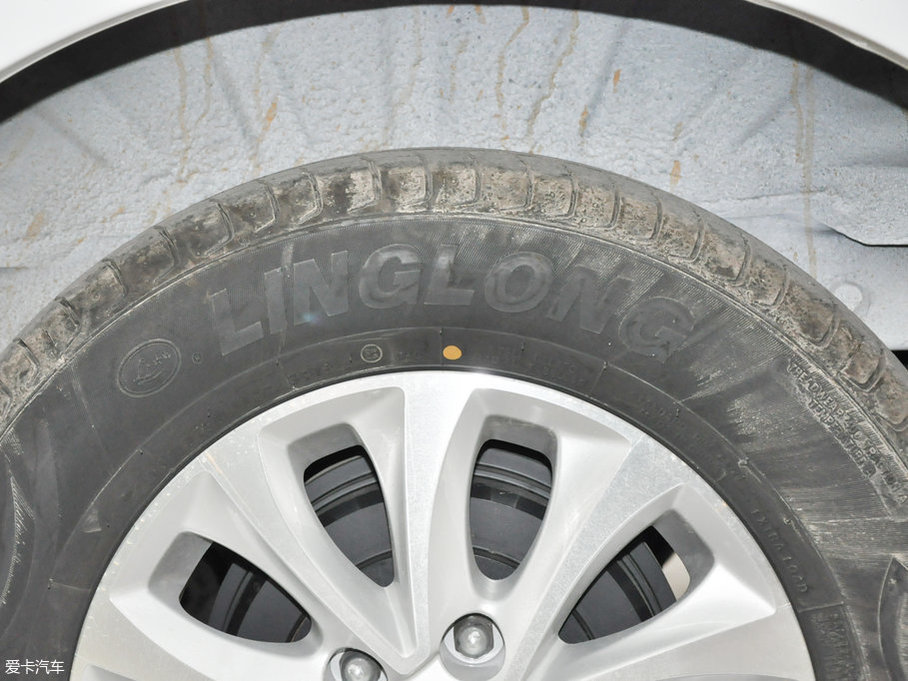 2017 M5 1.6L ք(dng)m