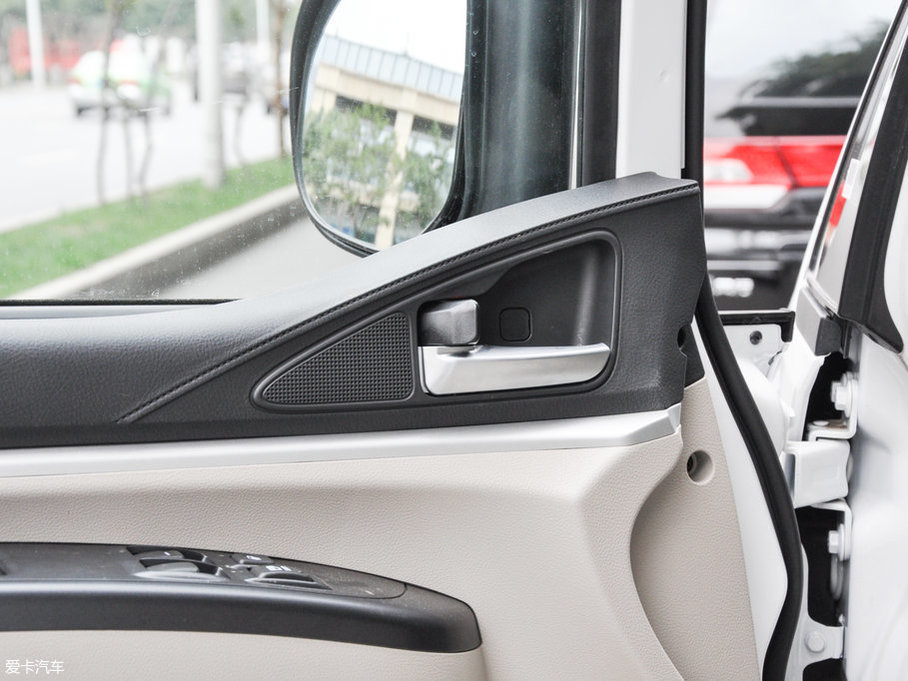 2017 M5 1.6L ք(dng)m