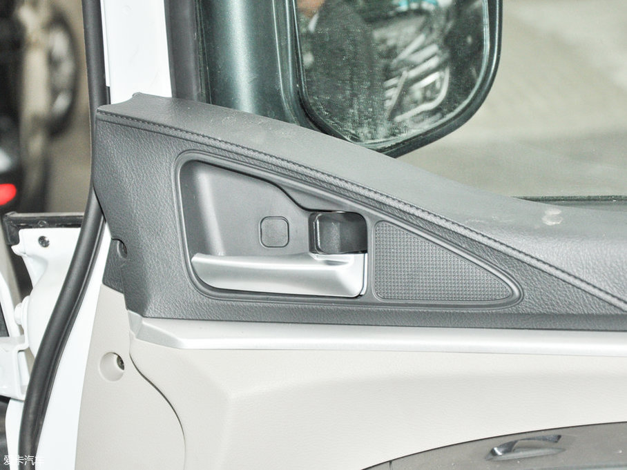 2017 M5 1.6L ք(dng)m