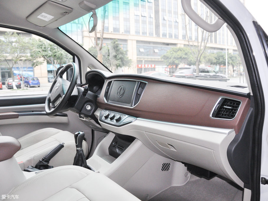 2017 M5 1.6L ք(dng)m