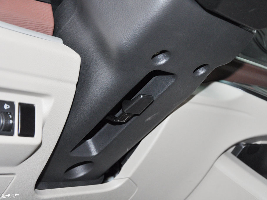 2017 M5 1.6L ք(dng)m