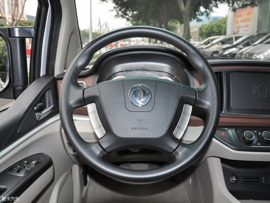 2017 M5 1.6L ք(dng)m