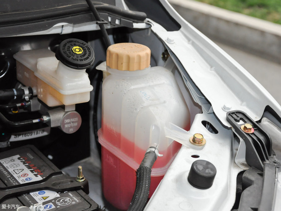 2017 M5 1.6L ք(dng)m