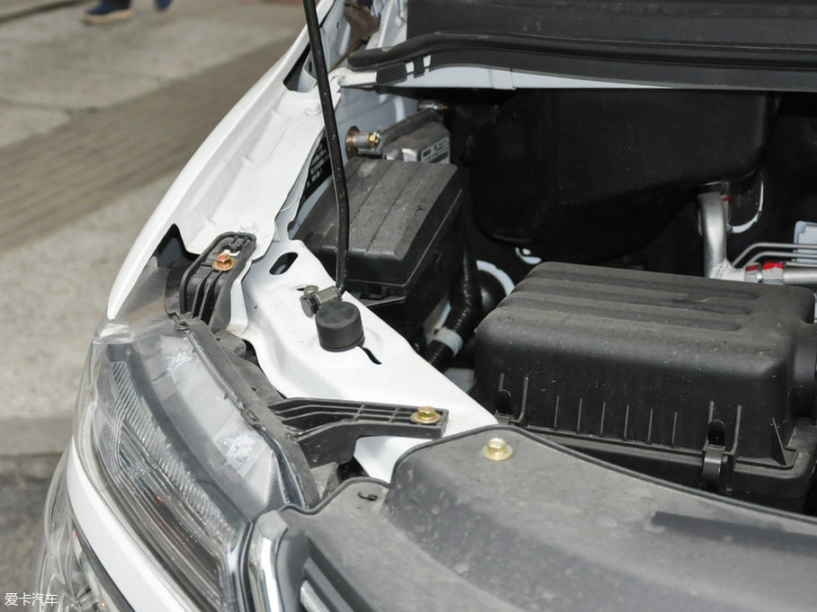 2017 M5 1.6L ք(dng)m