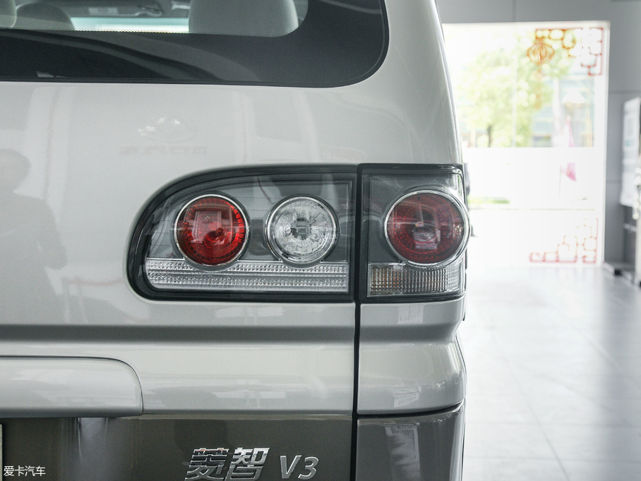 2017 V3 1.5L ք(dng)m 7