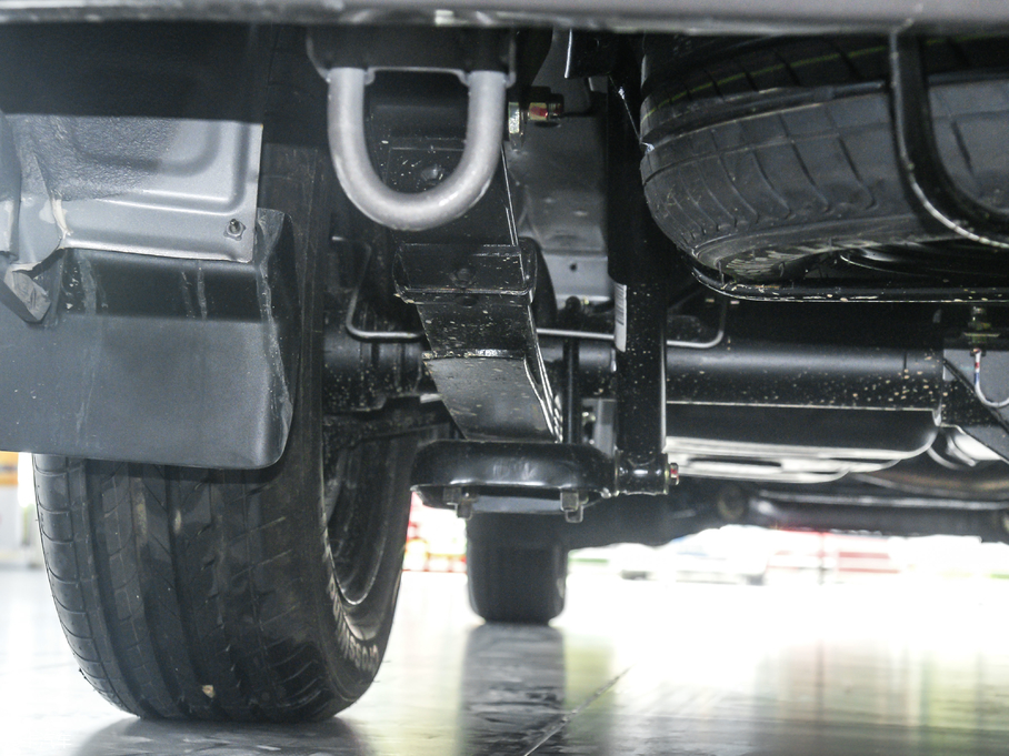 2017������ V3 1.5L �ք�(d��ng)���m�� 7��