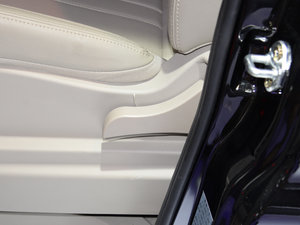 2017M5 2.0L ք(dng)A g