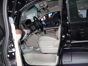 2017M5 2.0L ք(dng)A g