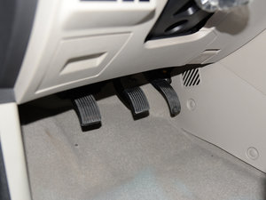 2017M5 2.0L ք(dng)A g