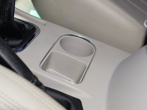 2017M5 2.0L ք(dng)A g