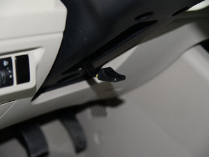 2017M5 2.0L ք(dng)A g