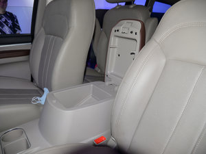 2017M5 2.0L ք(dng)A g