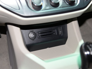 2017M5 2.0L ք(dng)A g