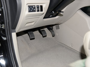 2017M5 2.0L ք(dng)A g