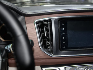 2017M5 2.0L ք(dng)A g